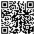 QR Code for Andres Tom & Peg in Antigo, WI 54409