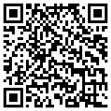 QR Code for Applegate Terrace Apartments in Wausau, WI 54401