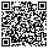 QR Code for Arnott Freightway in MERRILL, WI 54452