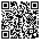 QR Code for Artful Decor in Hudson, WI 54016