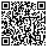QR Code for Atomic Tattoos in Milwaukee, WI 53202