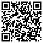 QR Code for B Fix in Madison, WI 53719