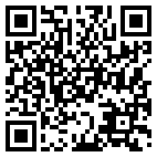 QR Code for Detailed Designs in Madison, WI 53717