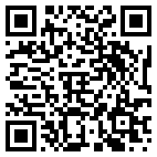 QR Code for Baby Preview in Milwaukee, WI 53226