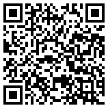 QR Code for Bacon Construction in Wisconsin Rapids, WI 54494