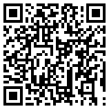 QR Code for Bader Bradley in Monroe, WI 53566