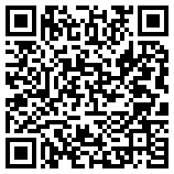 QR Code for Balog Combat Systems in Genoa City, WI 53128