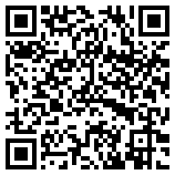 QR Code for Barry James T JR Real Estate in Milwaukee, WI 53202