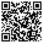 QR Code for Belle Vie in Oshkosh, WI 54901