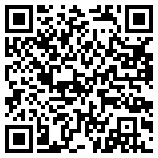 QR Code for Bendixen Construction in Ladysmith, WI 54848