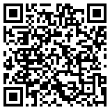 QR Code for DaT Bar in Merrill, WI 54452