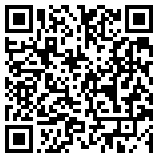 QR Code for Bill's Pump Service in Star Prairie, WI 54026