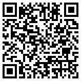 QR Code for Biotech Services in Edgerton, WI 53534