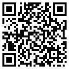 QR Code for Bob's Carpet Cleaning in Lake Geneva, WI 53147