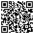 QR Code for Bret's Towing and Auto Repair in Sheboygan, WI 53081