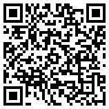 QR Code for Brockman Danl Ofc in VESPER, WI 54489