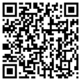 QR Code for Budget Signs & Specialties in Monona, WI 53713