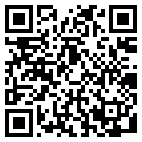 QR Code for C-Youth in Middleton, WI 53562
