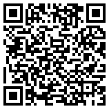 QR Code for Caledonia Flower Delivery in Caledonia, WI 53108