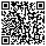 QR Code for Capitol Stampings in MILWAUKEE, WI 53208