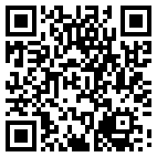 QR Code for Catalpa Health in Appleton, WI 54914