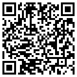 QR Code for Cellcom - Marshfield in Marshfield, WI 54449