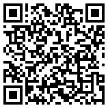 QR Code for Cellcom in Merrill, WI 54452