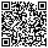 QR Code for Centerpoint Properties Trust in Pleasant Prairie, WI 53158