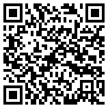 QR Code for Central Wisconsin Unit Step in Mosinee, WI 54455