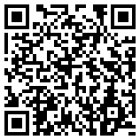 QR Code for CenturyLink in Fremont, WI 54940