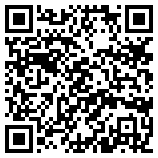 QR Code for Charley Place in Solon Springs, WI 54873