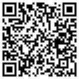 QR Code for Cheeseburger in Paradise in Middleton, WI 53562