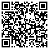 QR Code for Chirafisi and Verhoff Law Office in Madison, WI 53703