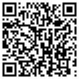 QR Code for Chocolate Rose Lounge in Milwaukee, WI 53208