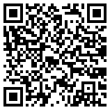 QR Code for Circle S Storage in Lannon, WI 53046