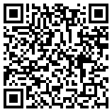 QR Code for City of New London in New London, WI 54961