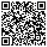 QR Code for Holtwood Campground in Oconto, WI 54153