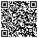 QR Code for Clerical Services Unlimited in RACINE, WI 53403