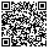 QR Code for The Coachlight Bar & Grill in Shawano, WI 54166