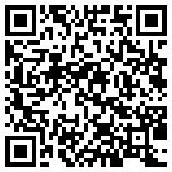 QR Code for Comfort Within Massage in Wausau, WI 54401