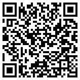 QR Code for Comfortvision LLC in HILBERT, WI 54129