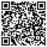 QR Code for Common Ground in Middleton, WI 53562