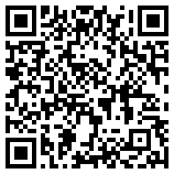 QR Code for Comtech Solutions in Cottage Grove, WI 53527