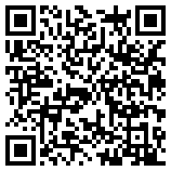 QR Code for J Dennis Connor Dds in Kewaskum, WI 53040