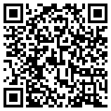 QR Code for Creative Communication & Design in Wausau, WI 54401