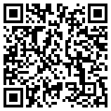 QR Code for Creative Scanning Solutions in Cottage Grove, WI 53527