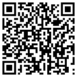 QR Code for Culligan in MANITOWOC, WI 54220