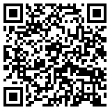 QR Code for Custom Wireless in Waukesha, WI 53186