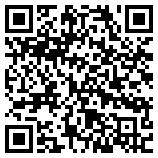 QR Code for CustomCraft Roofing & Construction, in Oostburg, WI 53070