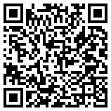 QR Code for Darby Richard h Atty in LA Crosse, WI 54601